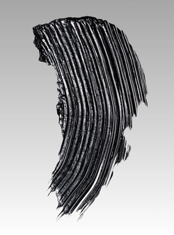 Urchin (Black)