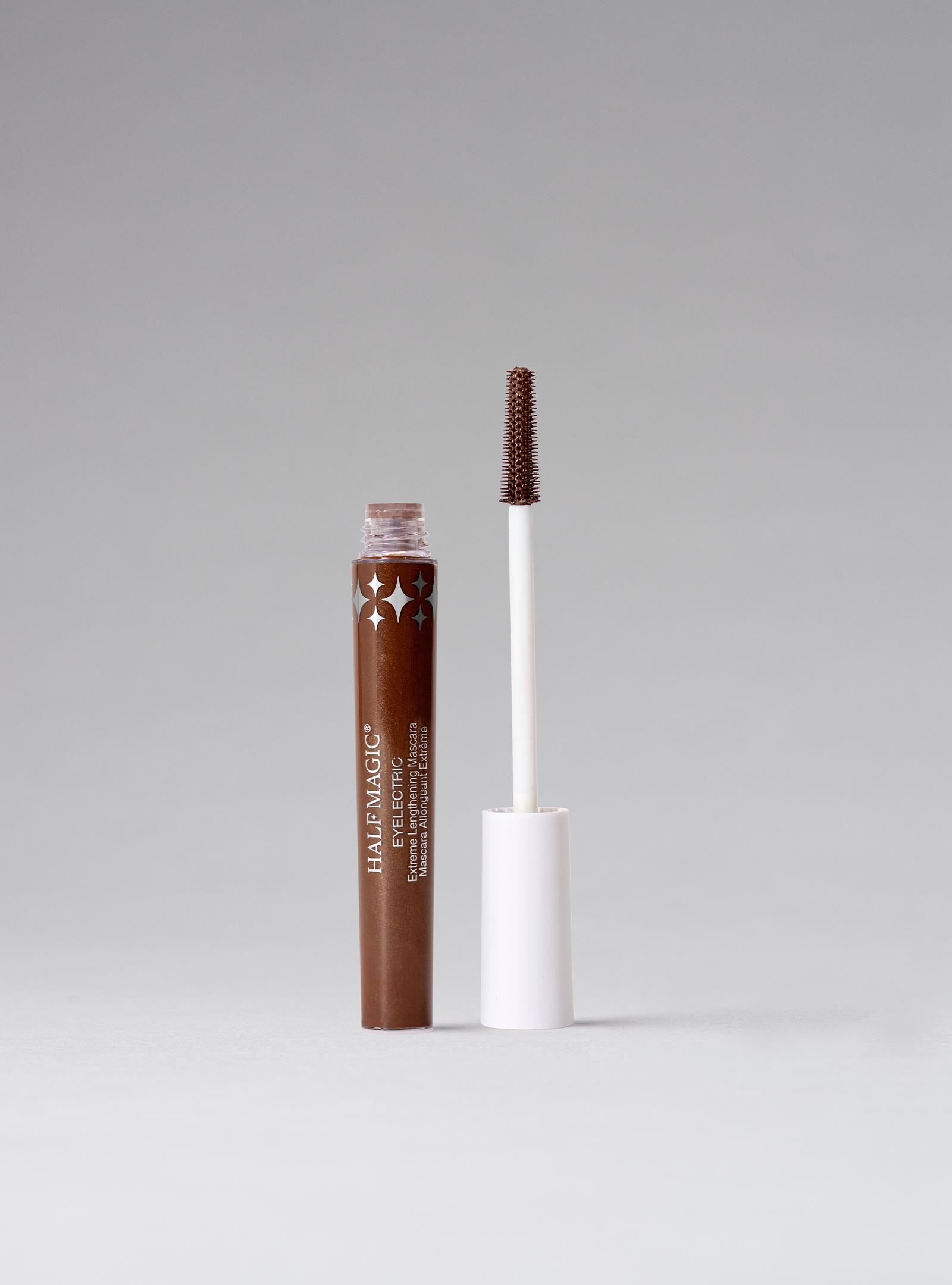 【新品未使用】HAE MASCARA Buy Gluten-Free Mascara for Perfect Makeup Look - EpiLynx
