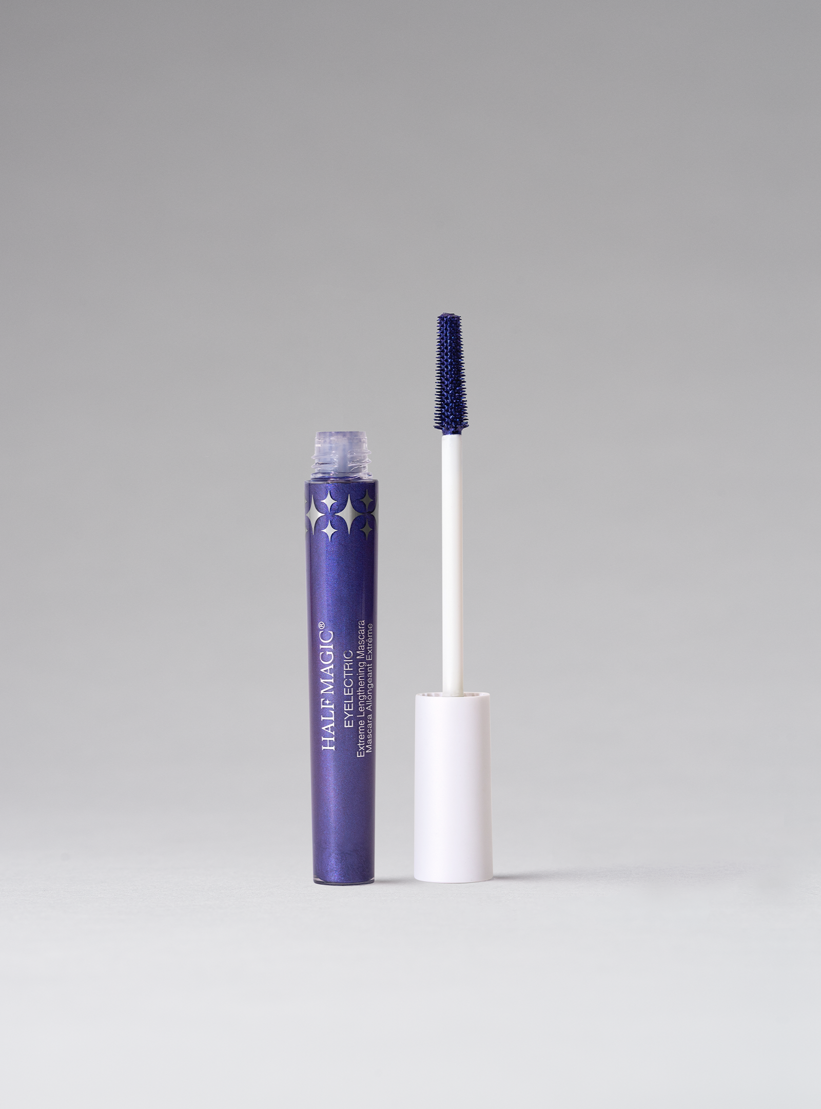New! Indigorgeous (Indigo)