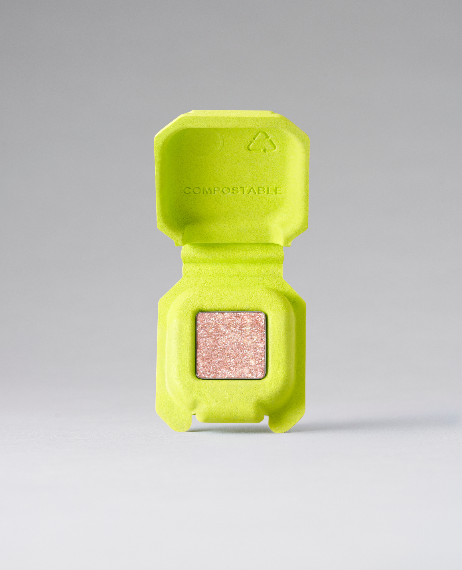 New! Softcore Peach (Icy Peach)
