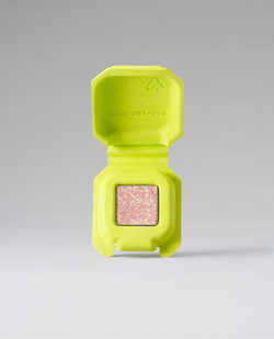 New! Softcore Peach (Icy Peach)