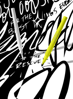 FLIK ERASER MAKEUP CORRECTING PEN