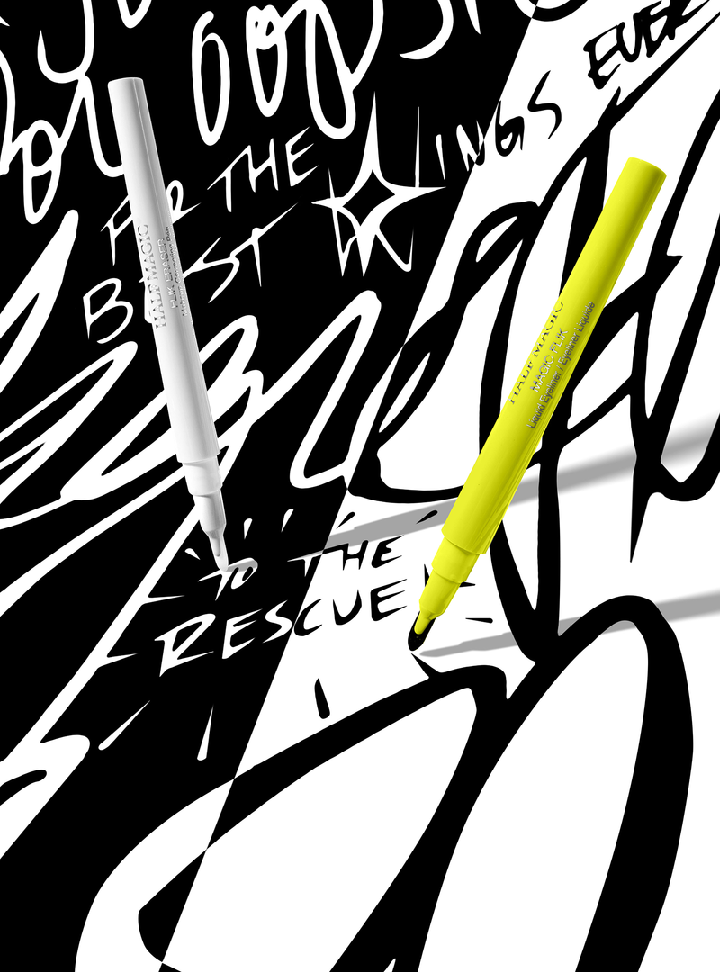 FLIK ERASER MAKEUP CORRECTING PEN