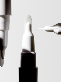 FLIK ERASER MAKEUP CORRECTING PEN