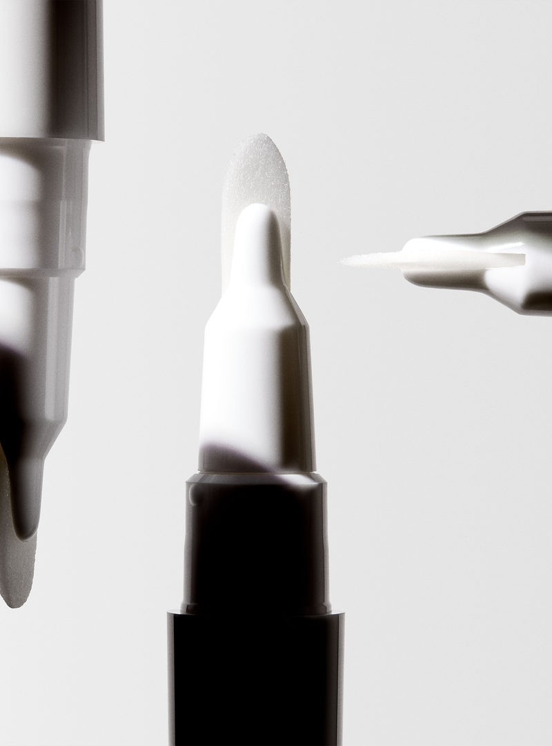 FLIK ERASER MAKEUP CORRECTING PEN