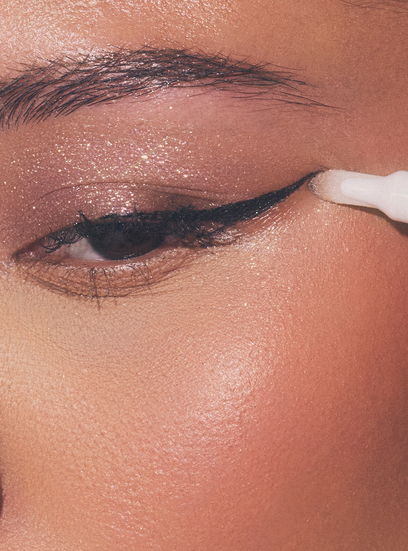 FLIK ERASER MAKEUP CORRECTING PEN