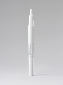 FLIK ERASER MAKEUP CORRECTING PEN