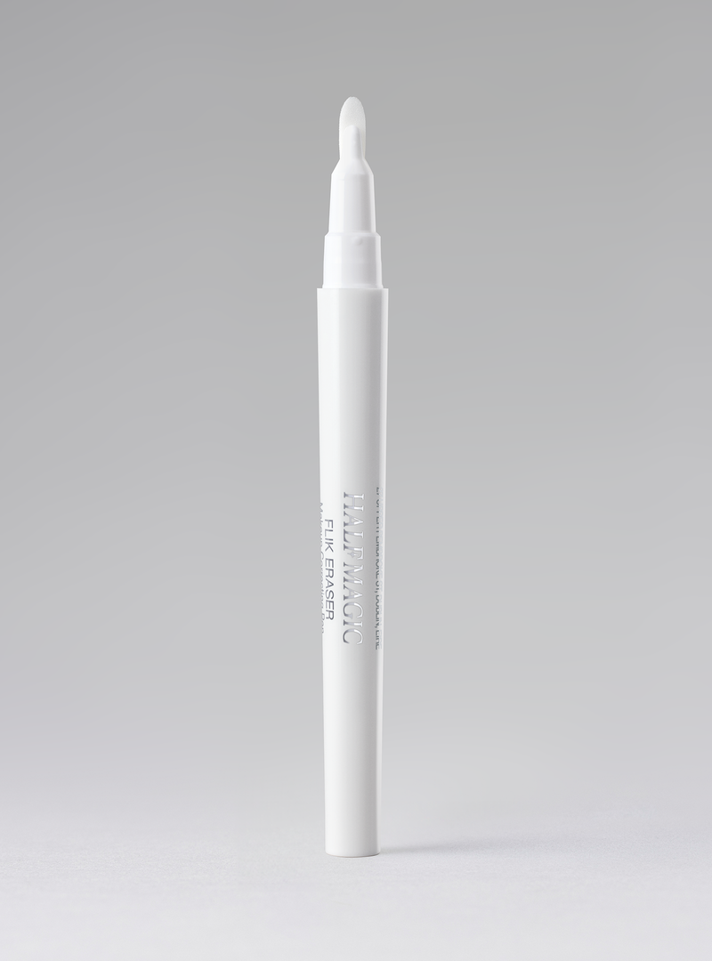 FLIK ERASER MAKEUP CORRECTING PEN