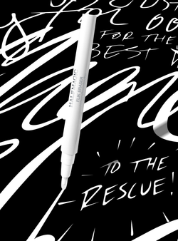 FLIK ERASER MAKEUP CORRECTING PEN