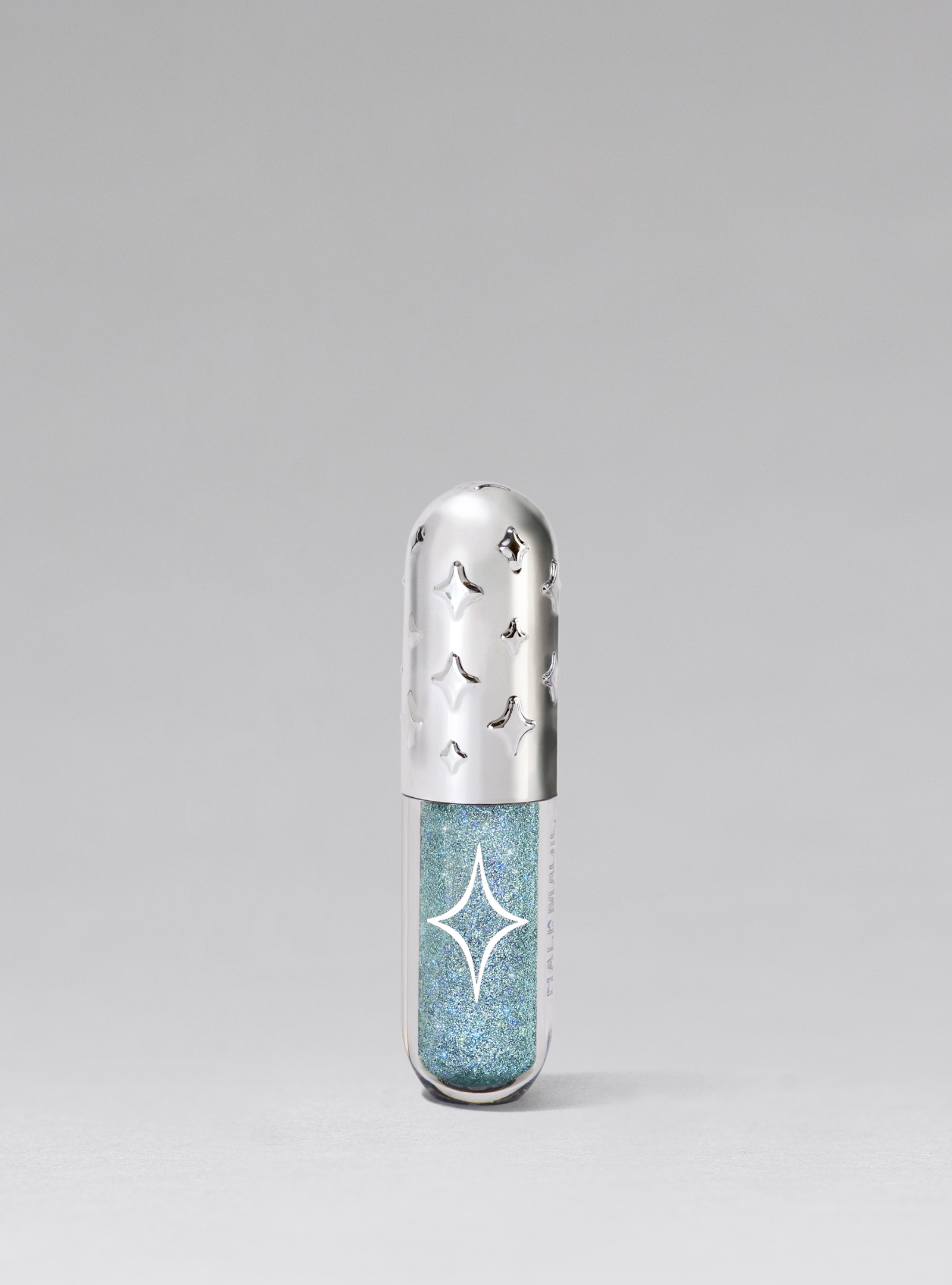 NEW! Mother Mist (Baby Blue)