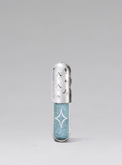 NEW! Mother Mist (Baby Blue)