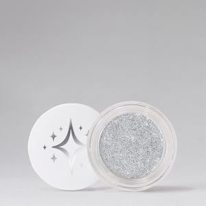 Cyber Diamond (Silver)