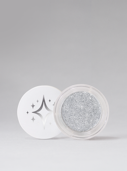 Cyber Diamond (Silver)