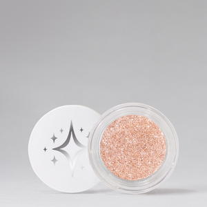 Glimmer Pop (Icy Champagne)