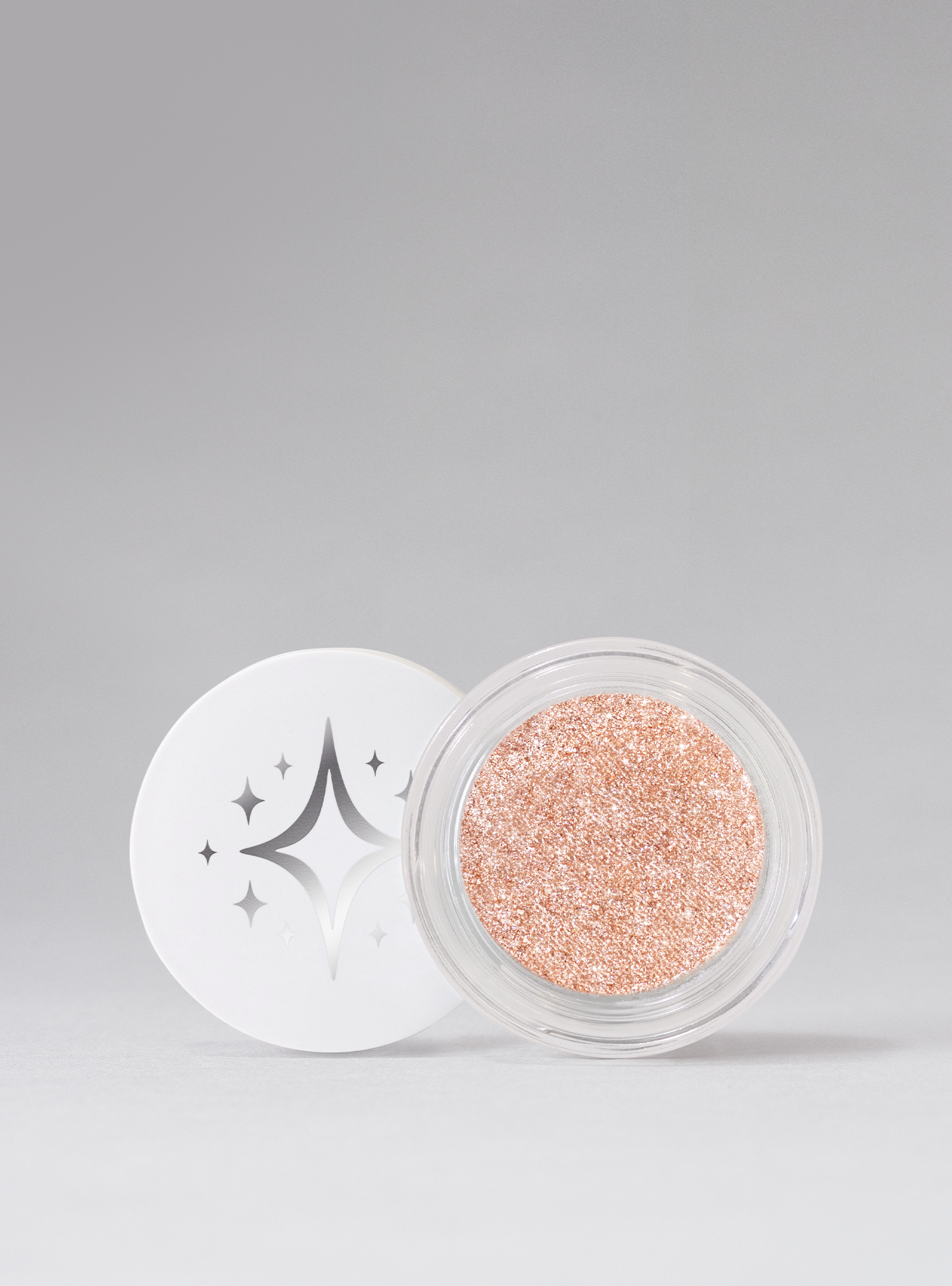 icy-champagne