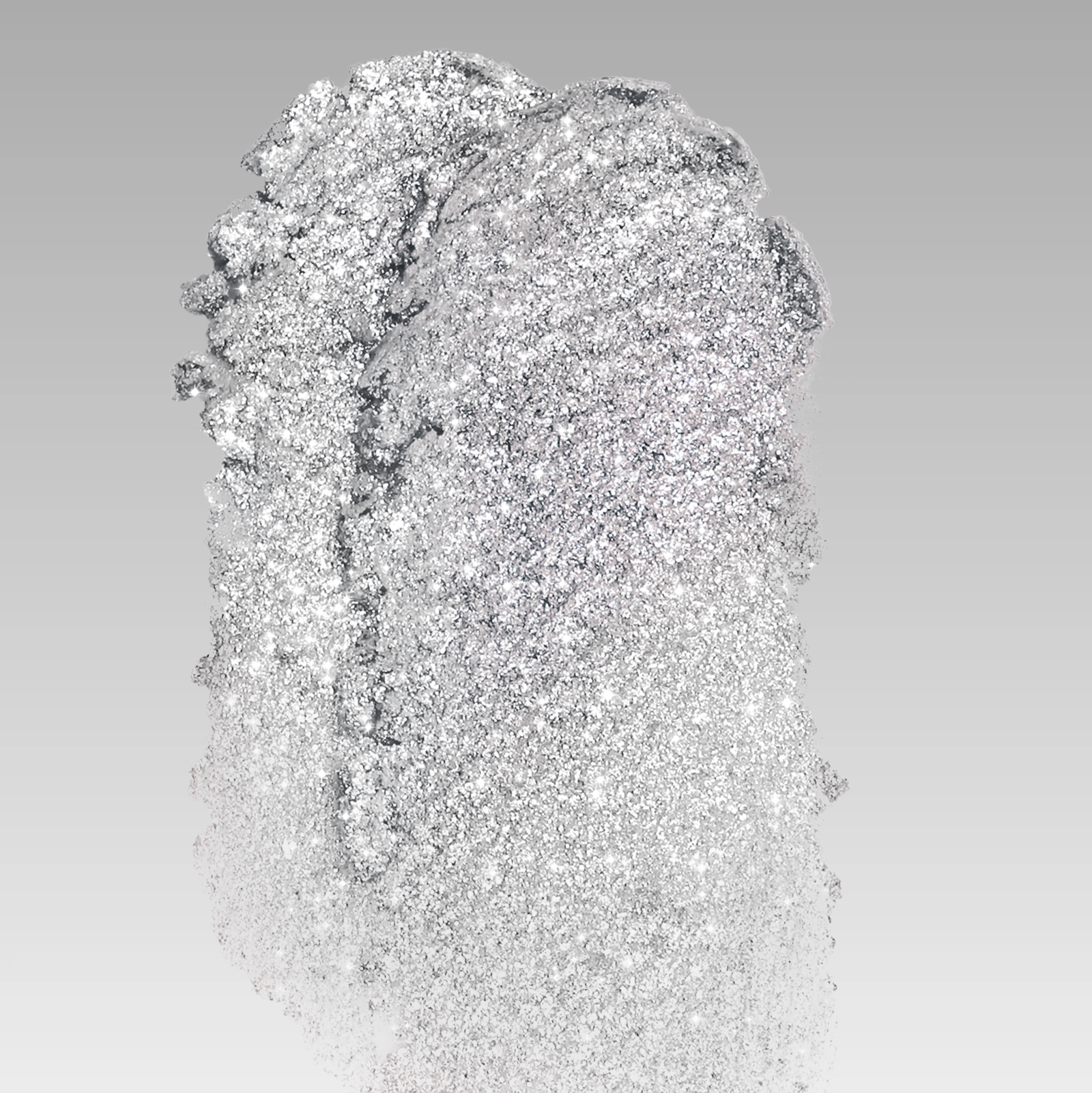 Cyber Diamond (Silver)