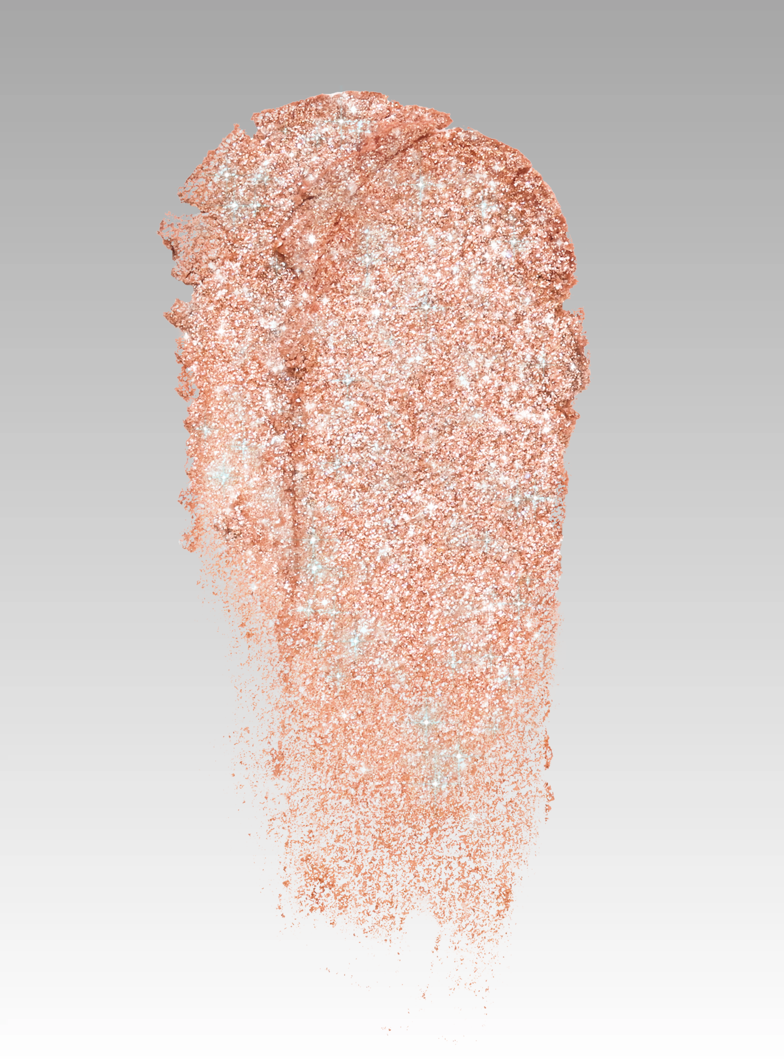 icy-champagne