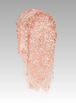 NEW! Glimmer Pop (Icy Champagne)
