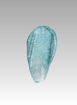 NEW! Mother Mist (Baby Blue)