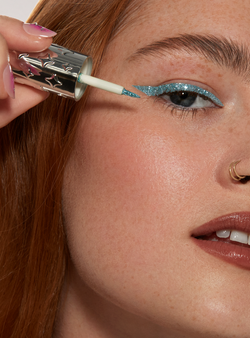 NEW! Mother Mist (Baby Blue)