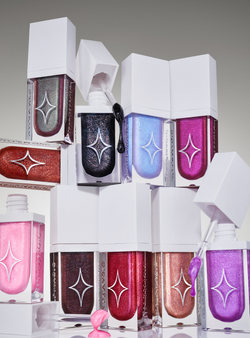 VHS Vixen (Ruby Rose)