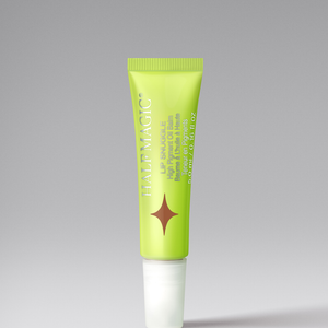 Fawnin (Warm Toffee)