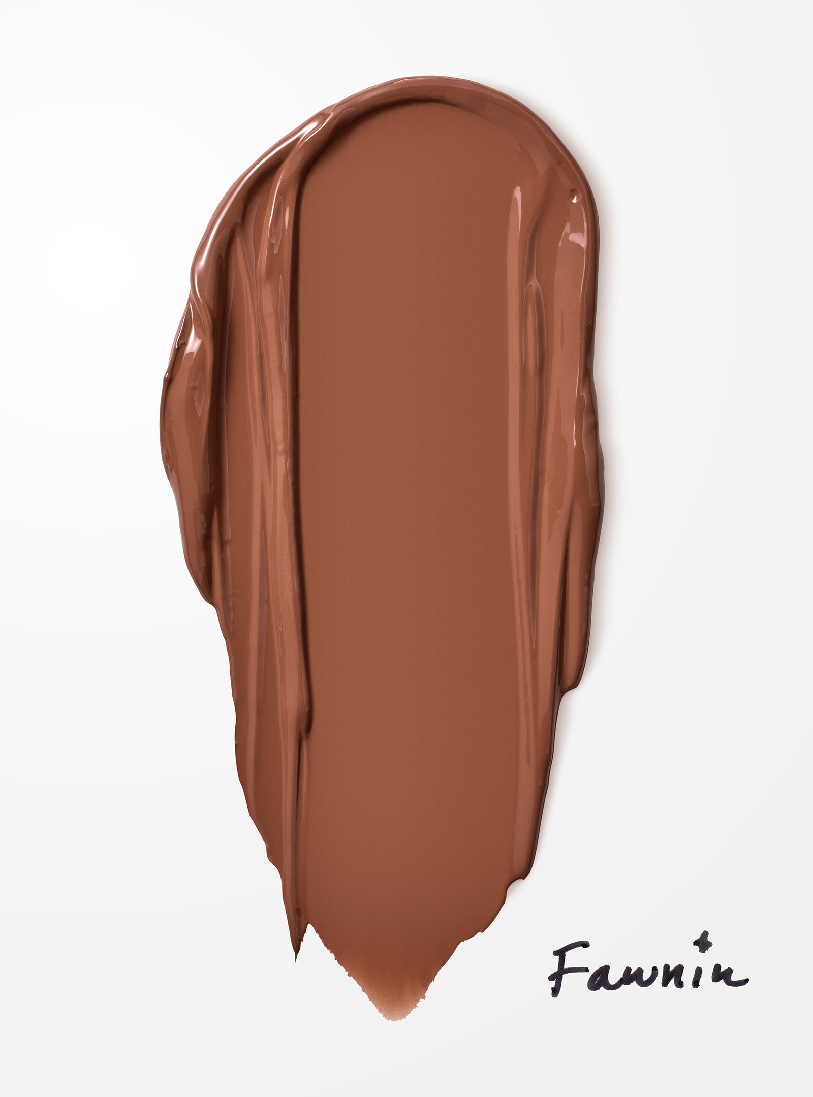 Warm-Toffee