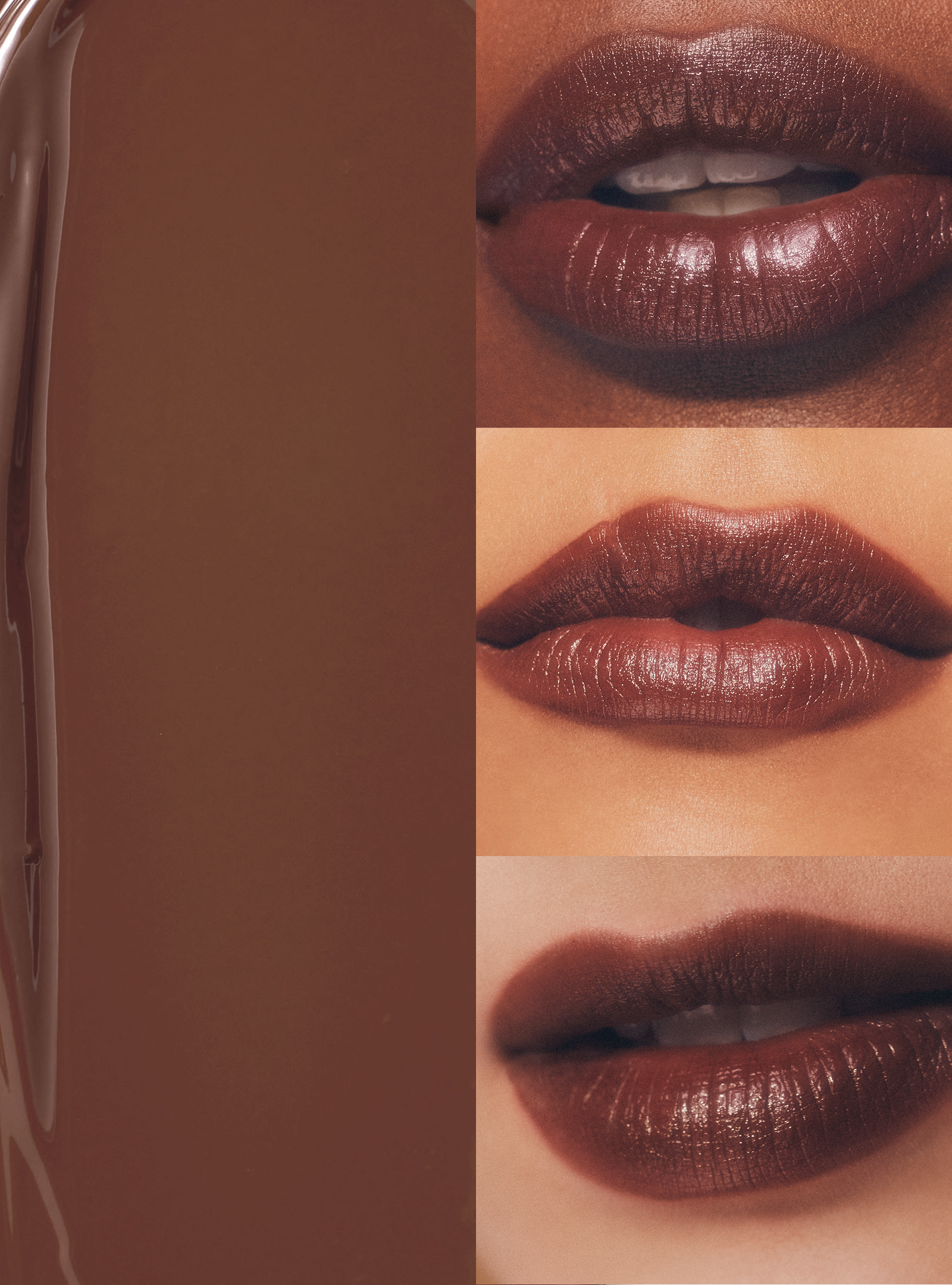 Deep-Rosy-Brown