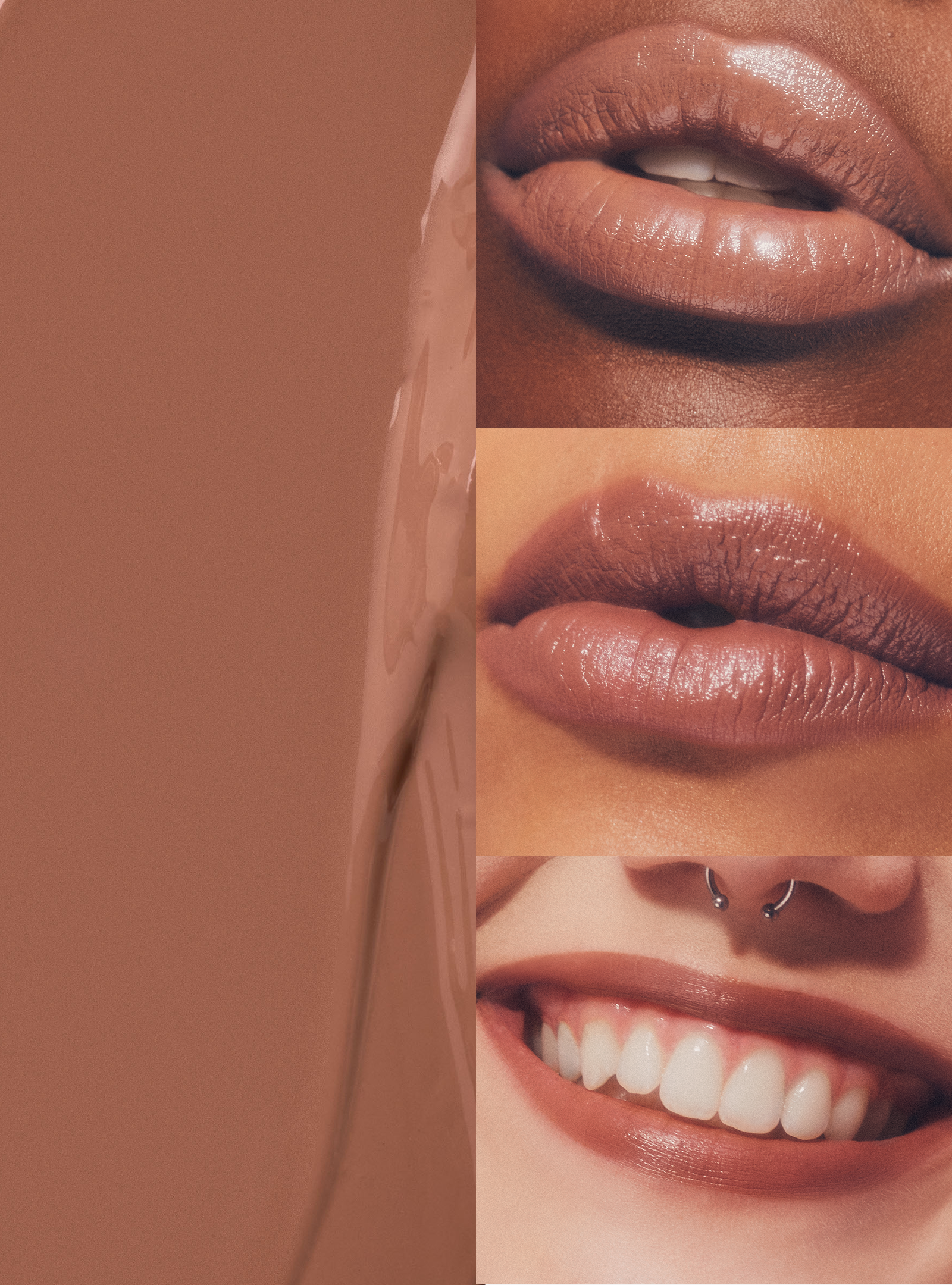 Medium-Cool-Brown
