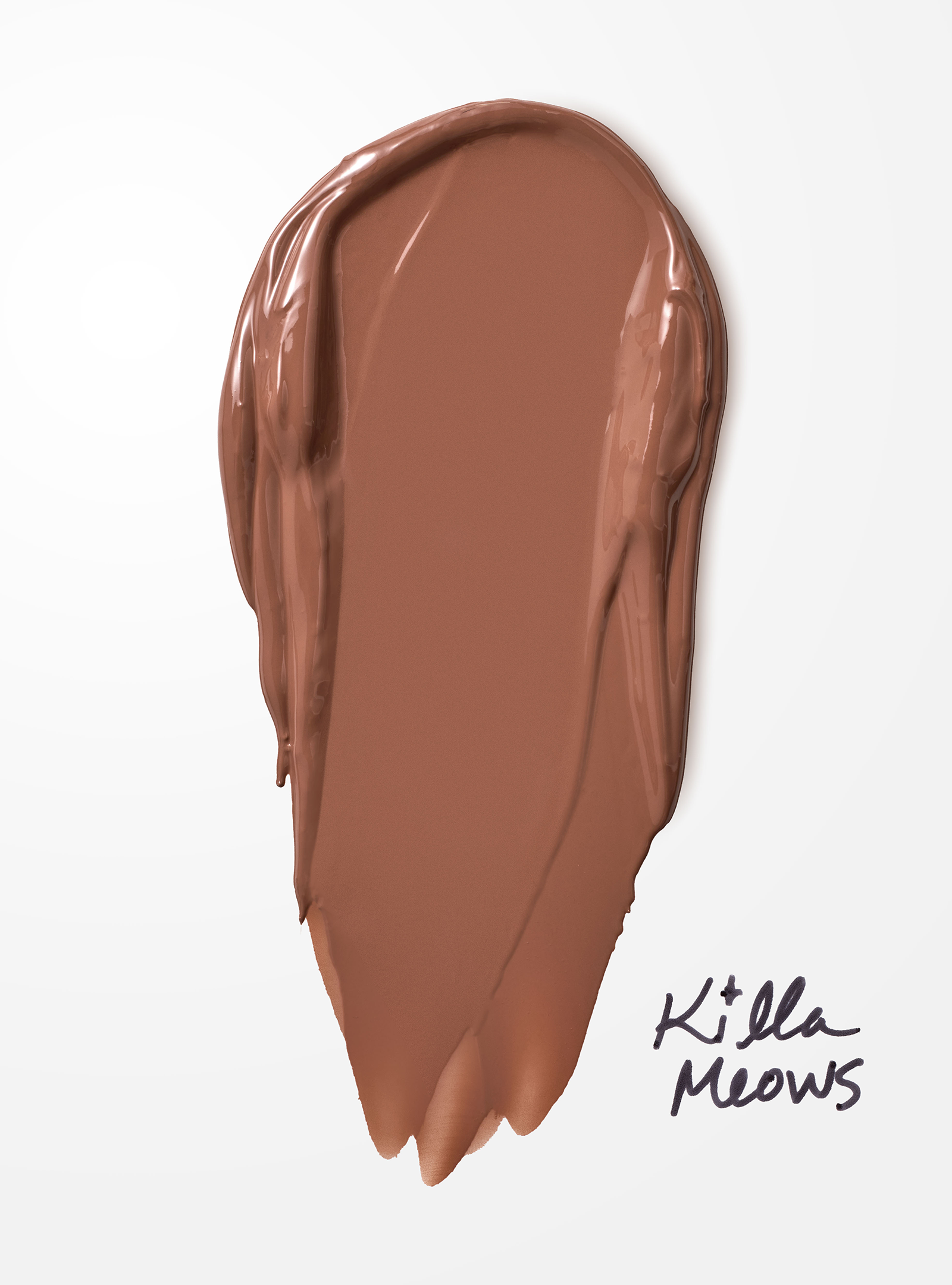Medium-Cool-Brown
