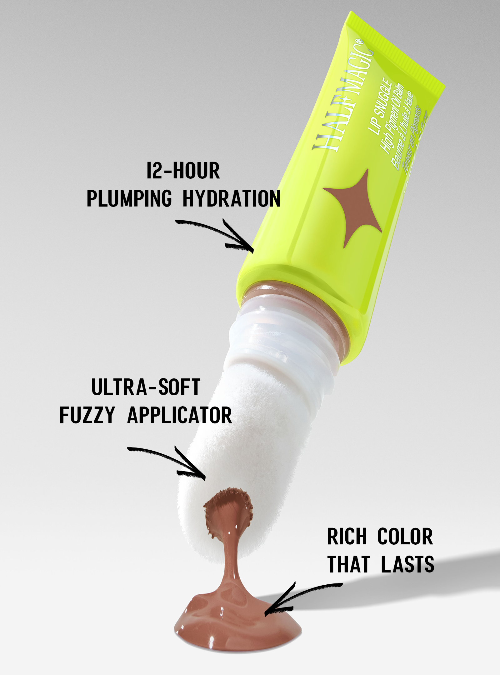 Medium-Cool-Brown