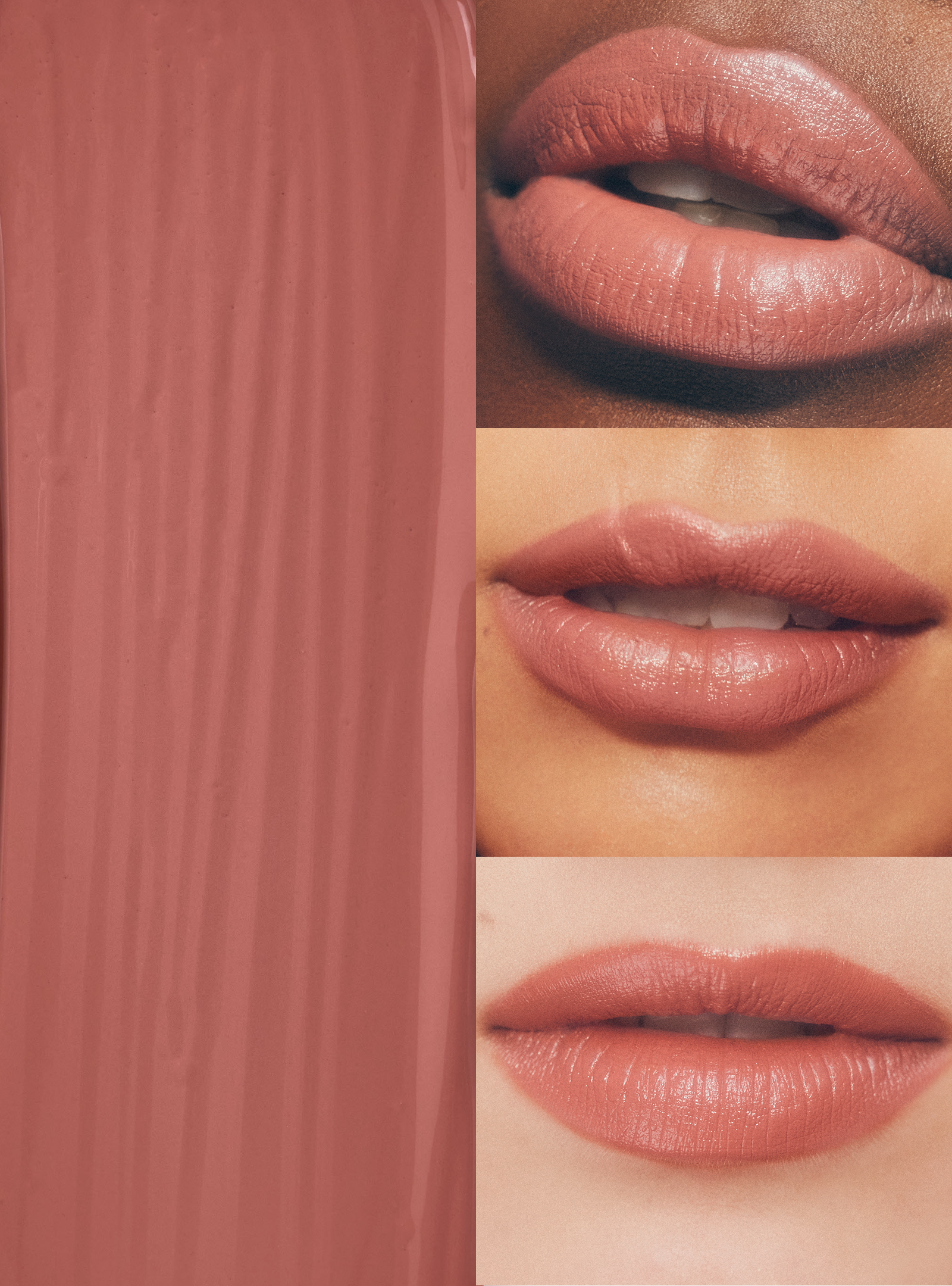 Mid-Toned-Pink
