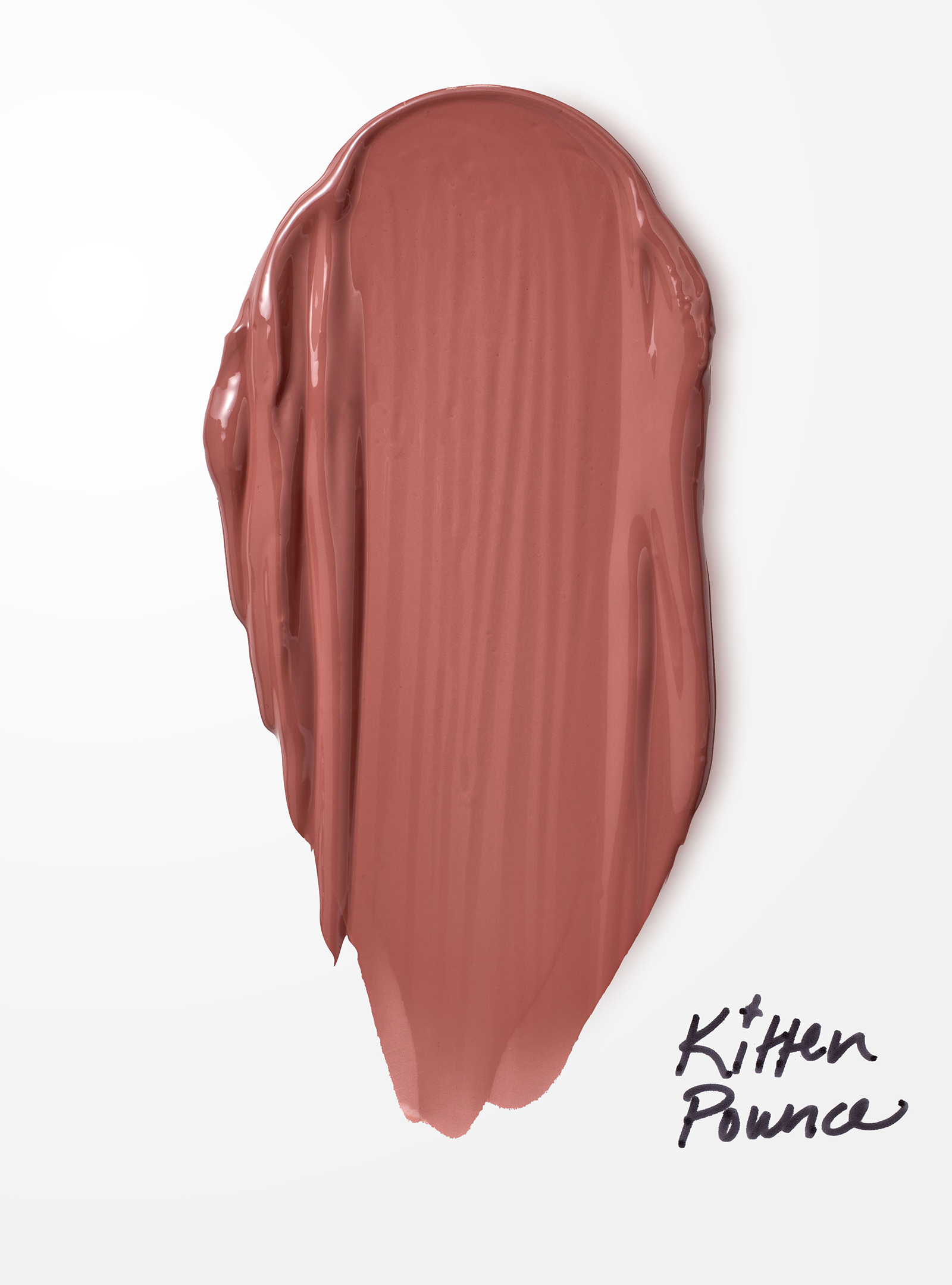 Mid-Toned-Pink