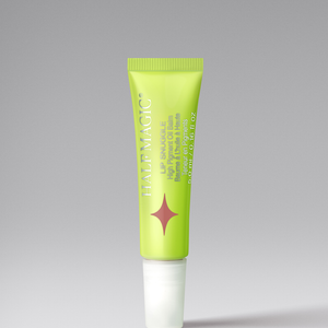 Kitten Pounce (Mid-Toned Pink)