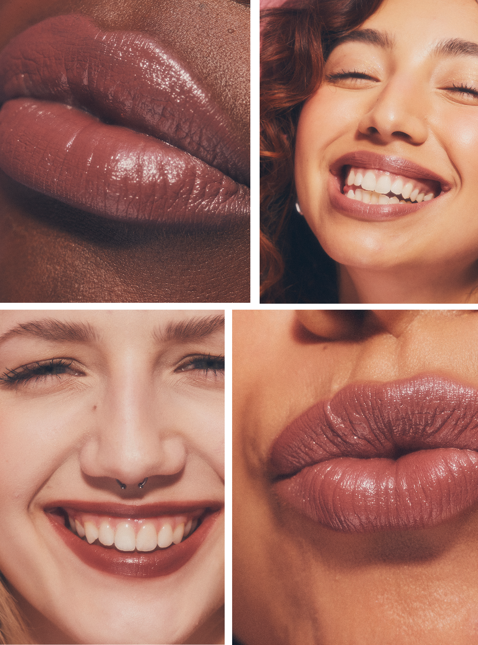 Deep-Lavender-Mauve