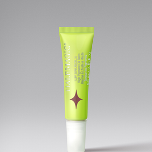 Mauvie Industry (Deep Lavender Mauve)