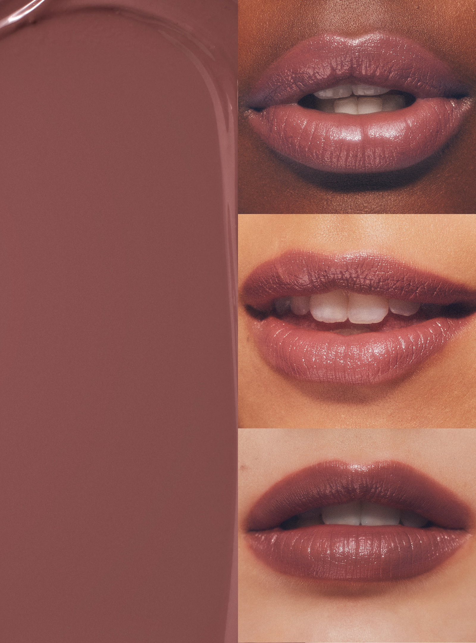 Deep-Lavender-Mauve
