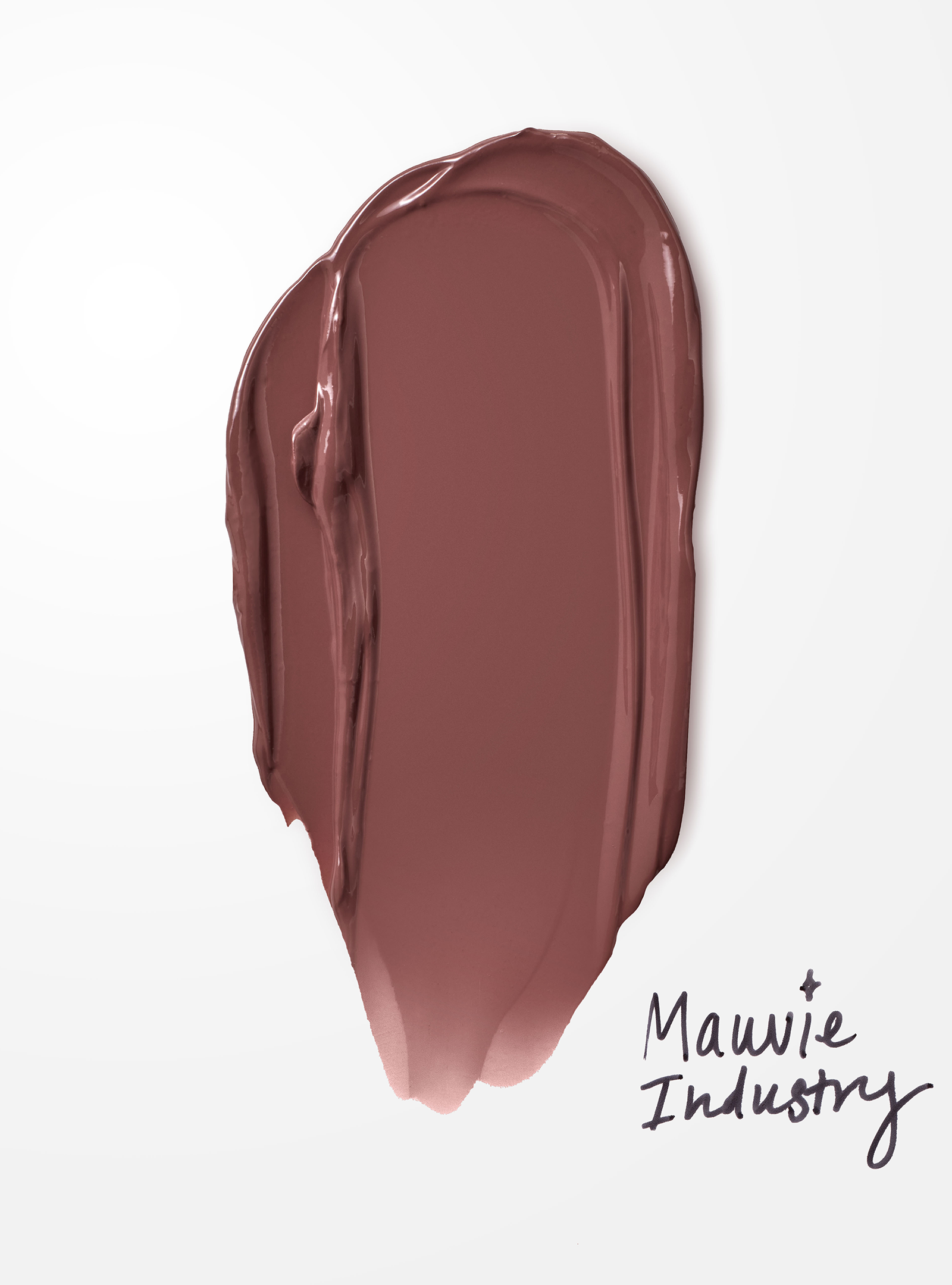 Deep-Lavender-Mauve
