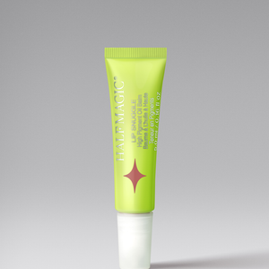 Say Purr (Nude Pink Taupe)