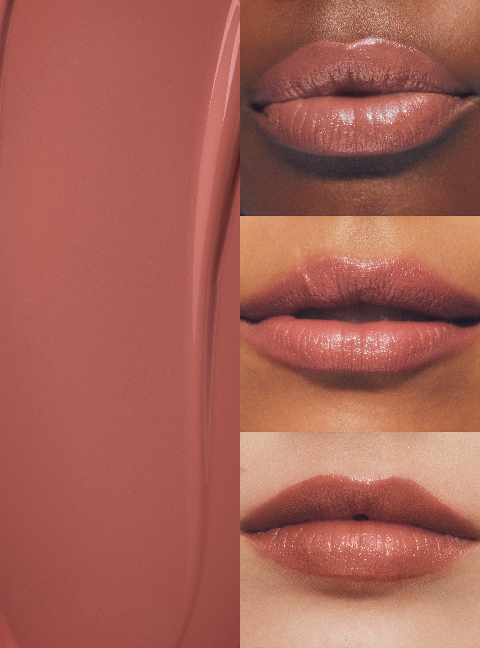 nude-pink-taupe
