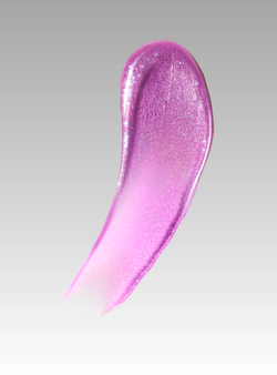 NEW! Dreamie Genie (Lilac with Blue Reflects)