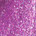 NEW! Dreamie Genie (Lilac with Blue Reflects)