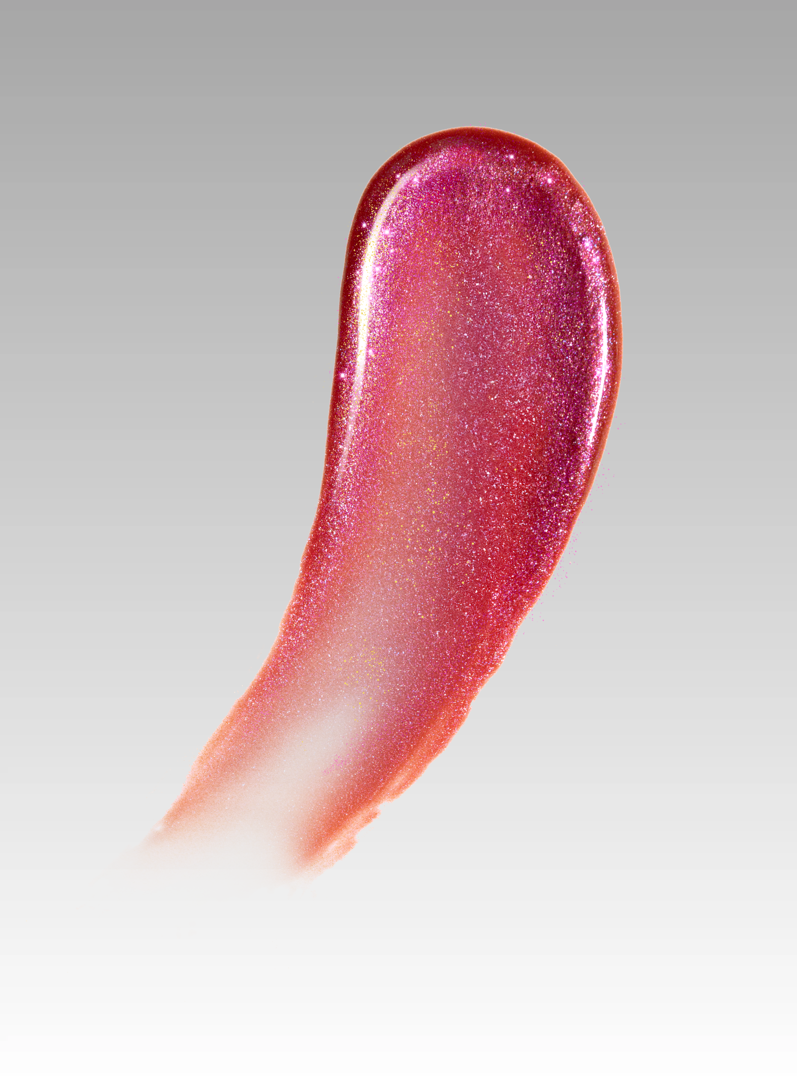 p.c.d magic young look lip gloss MAGIC DRIP GLITTER LIPGLOSS – Half Magic