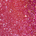 NEW! VHS Vixen (Ruby Rose)