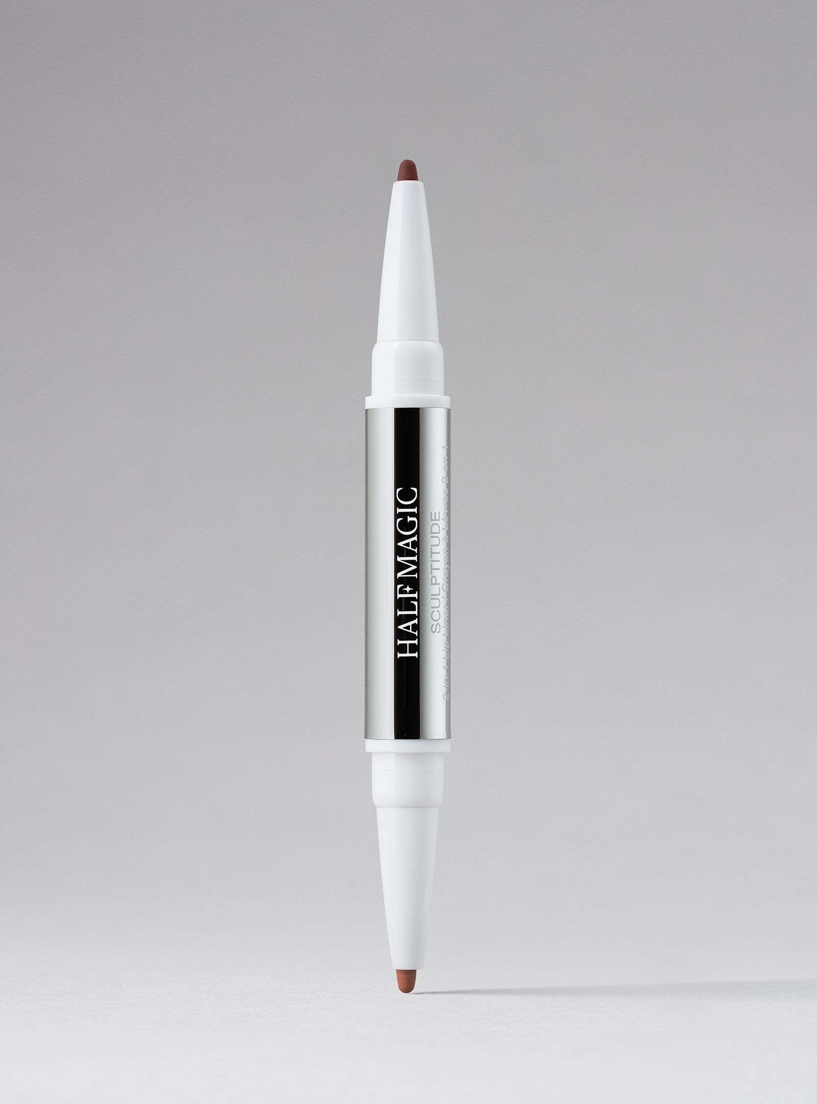 light-brown-rich-brown