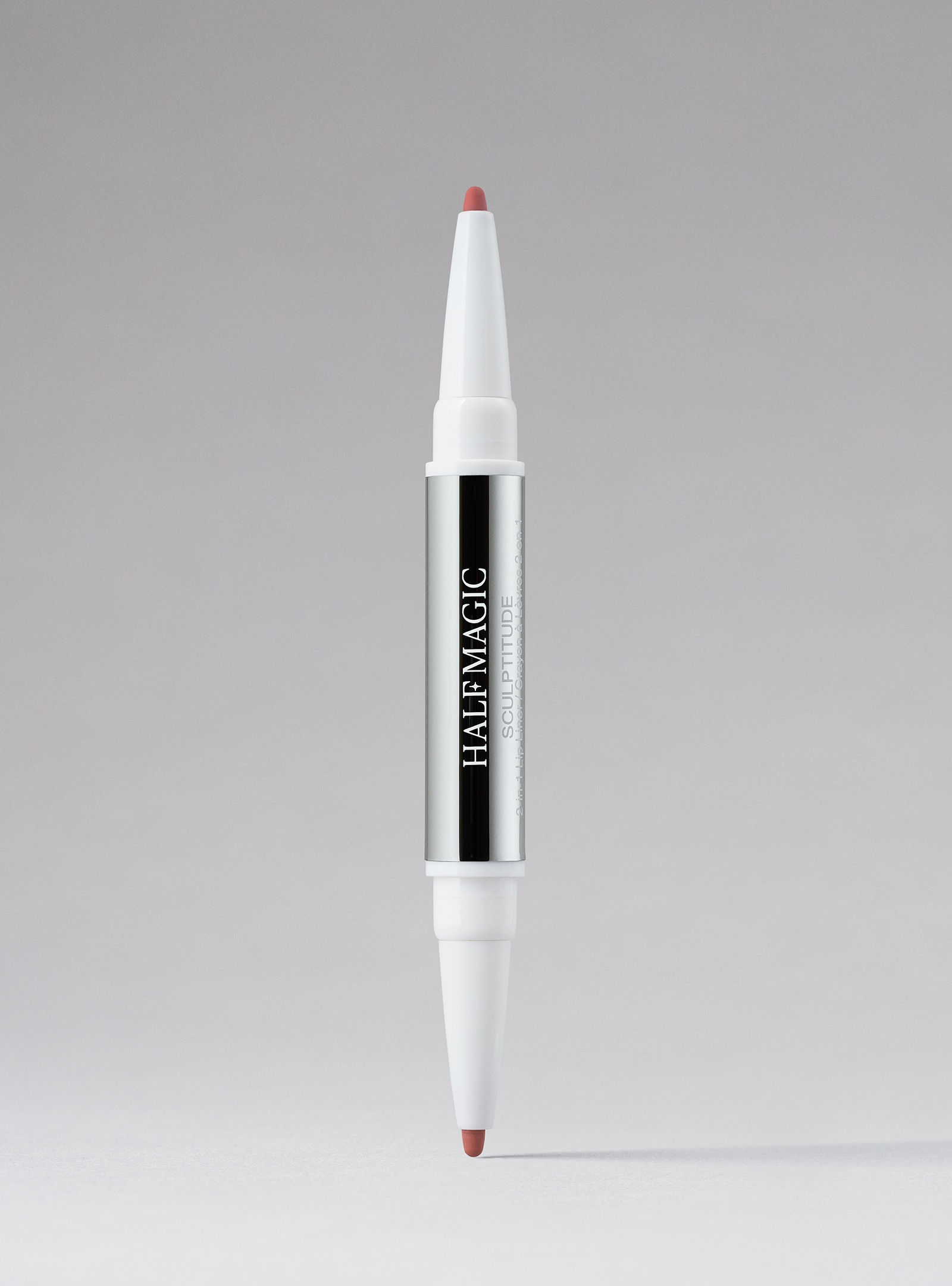 rosy-brown-and-rosy-pink