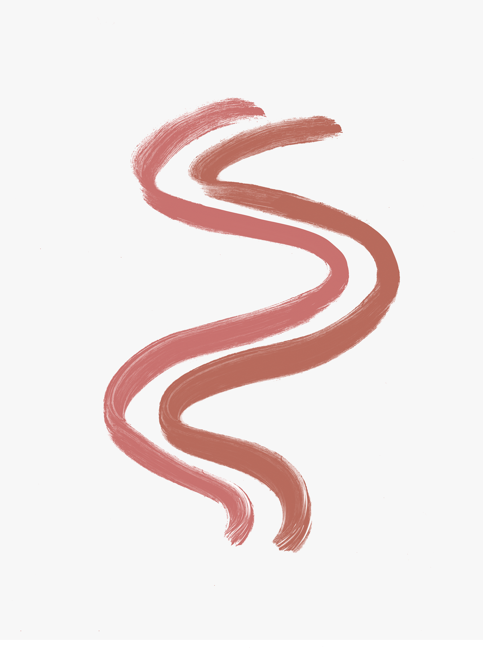 rosy-brown-and-rosy-pink