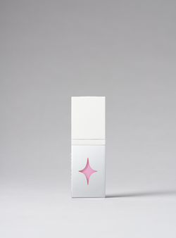 Mochi Tutu (Pale Baby Pink)
