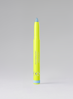 Cloud Kid (Warm Icy Blue)