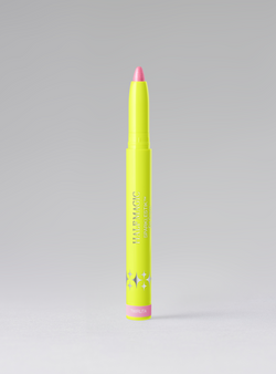 Twirlita (Baby Pink)